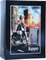 Zippo Original Zippo Fragrances для мужчин