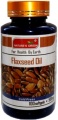 Жидкие капсулы Flaxseed Oil (Льняное масло)