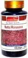 Жидкие капсулы Natto Monascus (Натто с красным дрожжевым  рисом) - для улучшения текучести крови