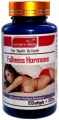 Жидкие капсулы  Fullness  Hormone (Гормон полноты) –  при менопаузе