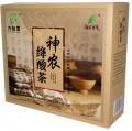 Чай "Шэньнун Цзянсуань" - от подагры