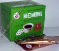 Чай "Шеншитонг" — для профилактики и лечения мочекаменной болезни