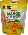 Конфеты со вкусом манго
