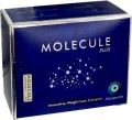 Капсулы Molecule Plus – для похудения
