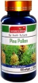 Жидкие капсулы Pine Pollen (Пыльца сосны) - с широким  спектром действия