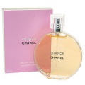 Chance (Chanel)