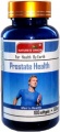 Жидкие капсулы Prostate Health (Здоровая простата) - от простатита 