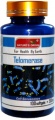 Жидкие капсулы - Telomerase (Теломераза)  -  фермент, отвечающий за бессмертие организма